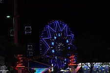 2015 Midway