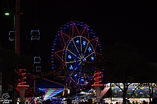 2015 Midway