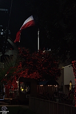 2015 State Fair of Texas