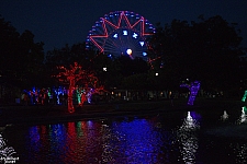 2015 State Fair of Texas