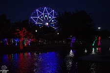 2015 State Fair of Texas