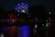 2015 State Fair of Texas