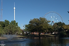 2015 State Fair of Texas