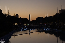 2015 State Fair of Texas