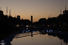 2015 State Fair of Texas