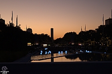 2015 State Fair of Texas