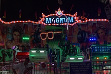Magnum