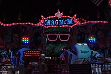 Magnum