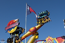 Air Maxx