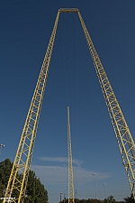 Skycoaster