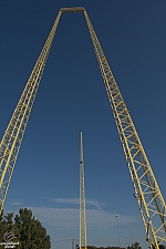 Skycoaster