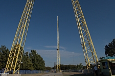Skycoaster