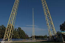 Skycoaster