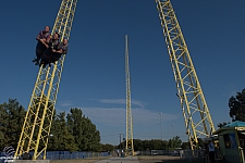 Skycoaster
