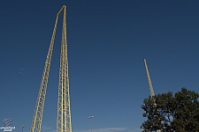 Skycoaster