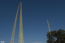 Skycoaster