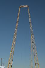 Skycoaster