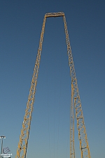 Skycoaster