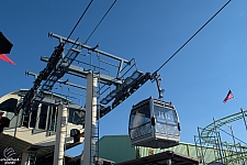 Texas SkyWay