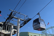 Texas SkyWay