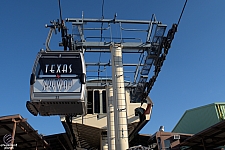 Texas SkyWay