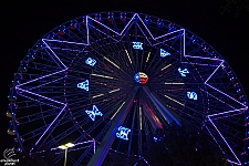 Texas Star