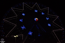 Texas Star
