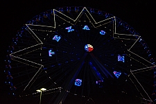 Texas Star