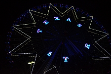 Texas Star