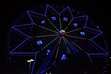 Texas Star