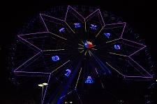 Texas Star