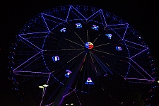 Texas Star