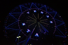 Texas Star