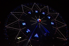 Texas Star