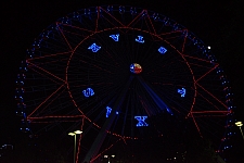 Texas Star