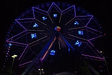 Texas Star