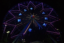 Texas Star