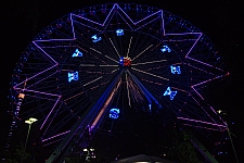 Texas Star