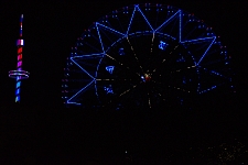 Texas Star