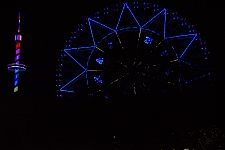 Texas Star