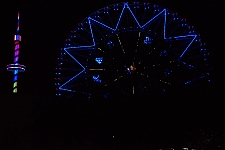 Texas Star