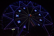 Texas Star