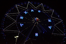 Texas Star