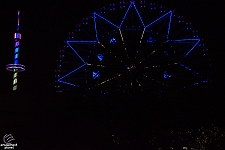 Texas Star