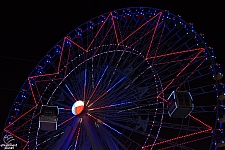 Texas Star