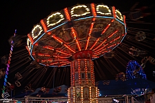 Wave Swinger