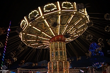 Wave Swinger