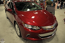 Volt Premier