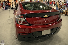 Volt Premier