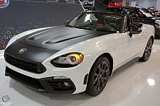 124 Spider